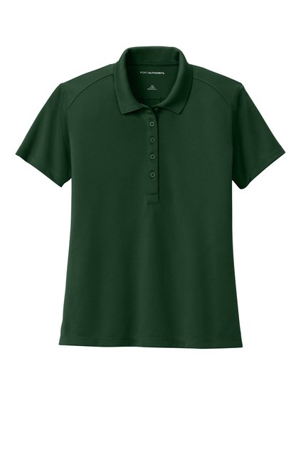 LK240_Deep Forest Green.jpg