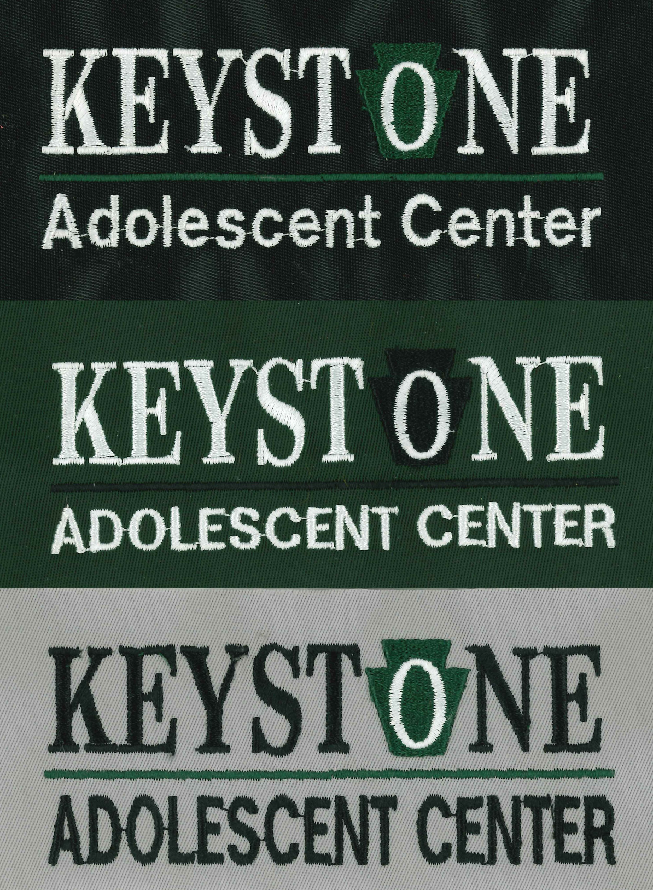 Keystone New Logo.jpg