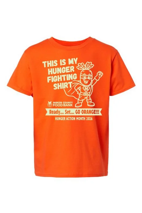 64000B Orange_MCFB.jpg