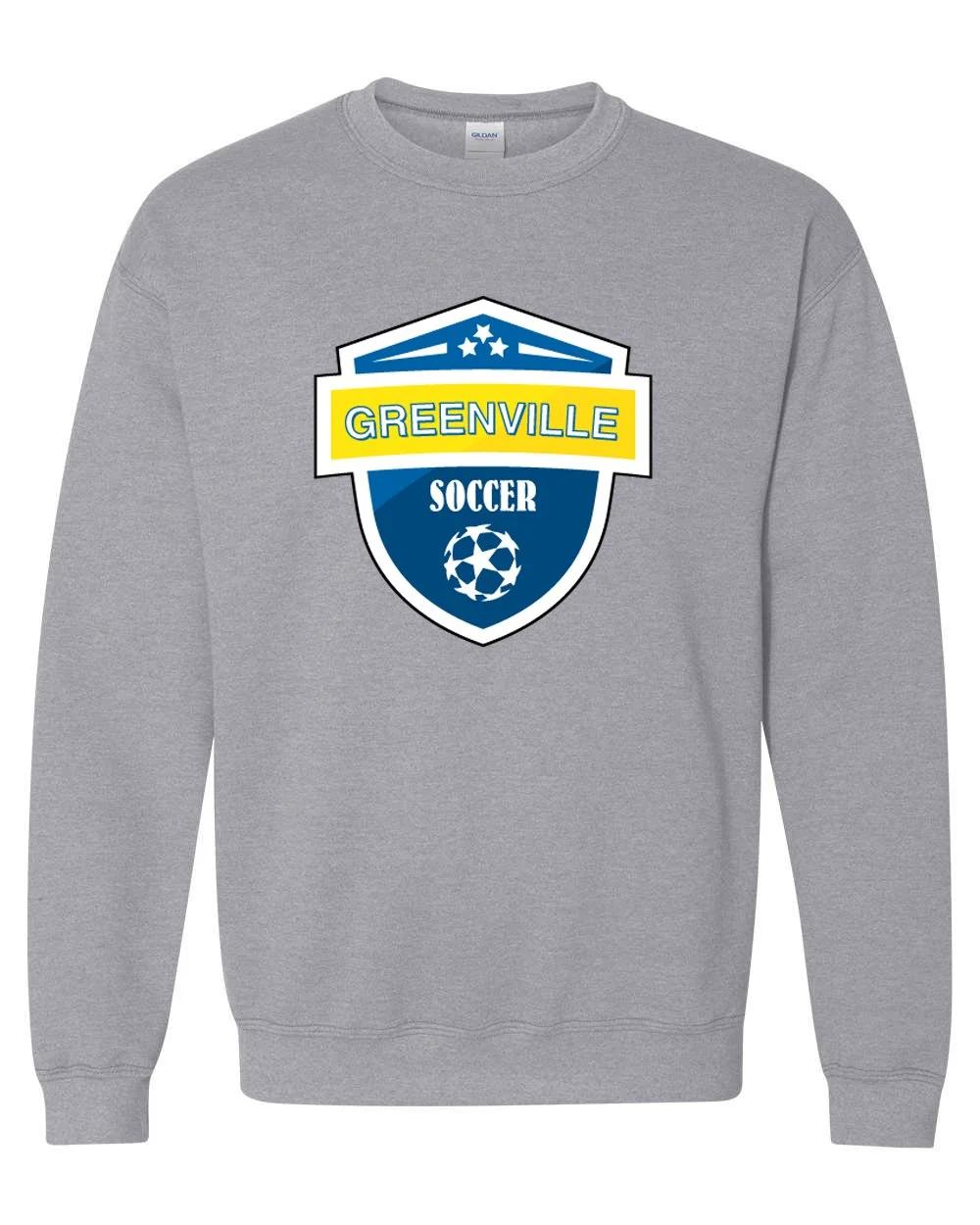 Greenville Soccer - 18000 Sports Grey.jpg