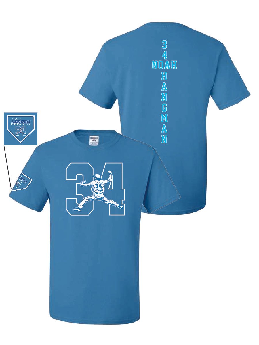 29MR_Col Blue_Hangman Cross.jpg