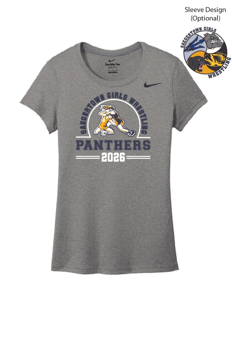 DV7312_Carbon Heather_SGW.jpg