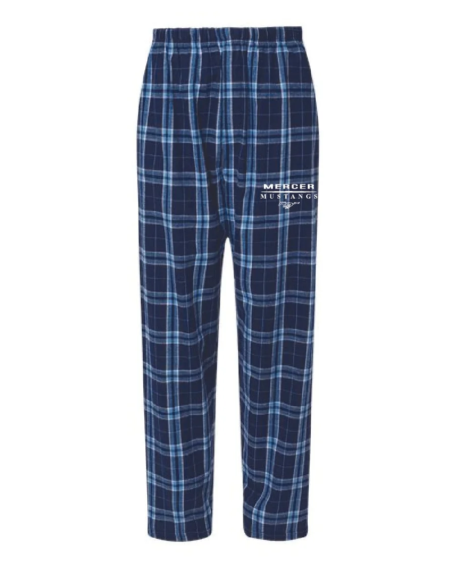 BM6624_Navy Field Day Plaid_MBBKB D2.jpg