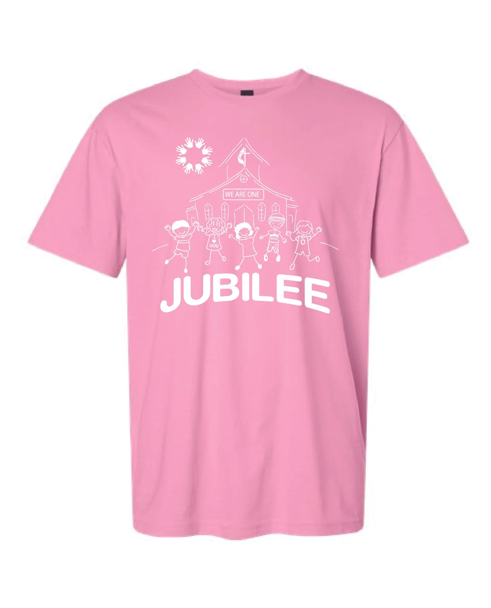 64000_Fan Candy Pink_JBDC.jpg
