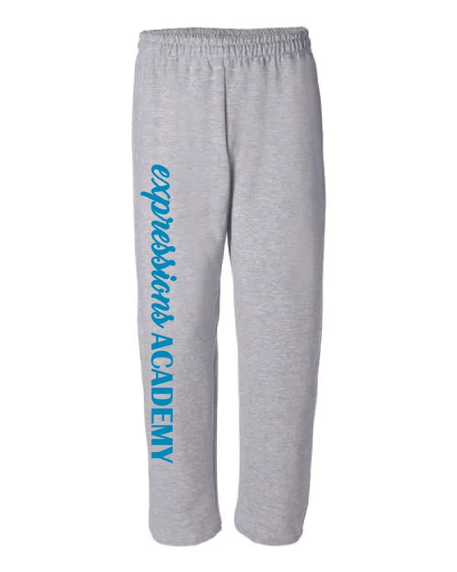 18400_Sport Grey_EAD.jpg