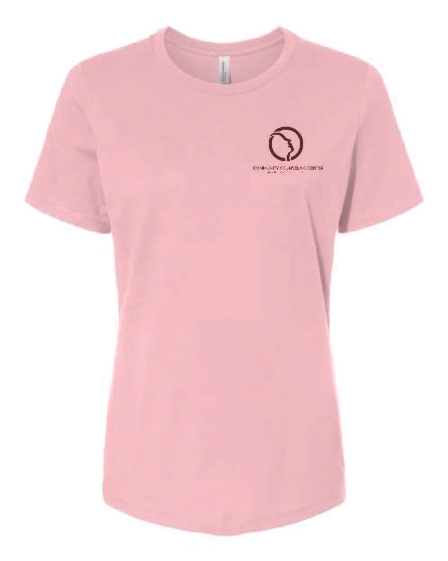 6400_Pink.jpg
