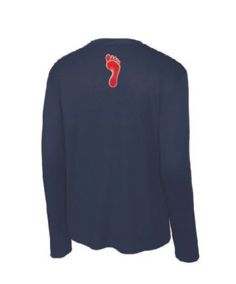 ST350LS_True Navy_SportTek_Back.jpg