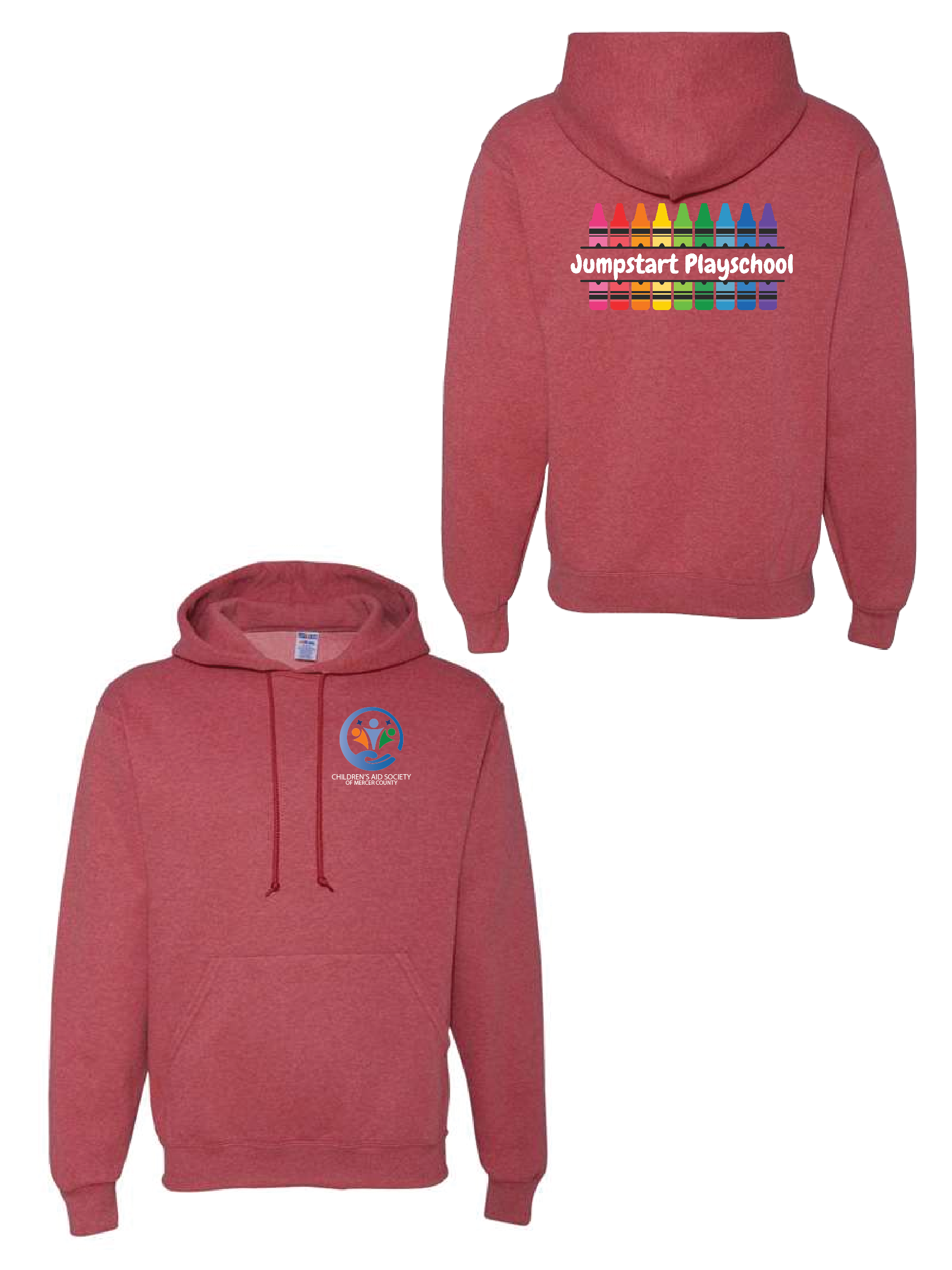 996M_Vint Heather Red_CASDC.png