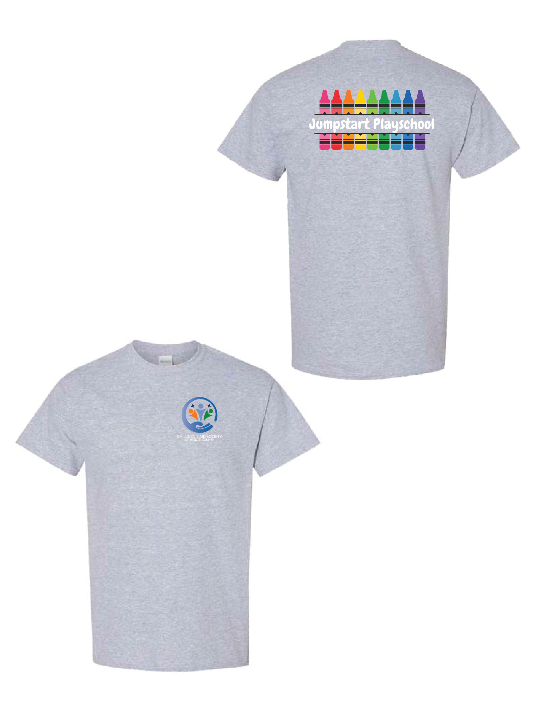 5000_Sport Grey_CASDC.png