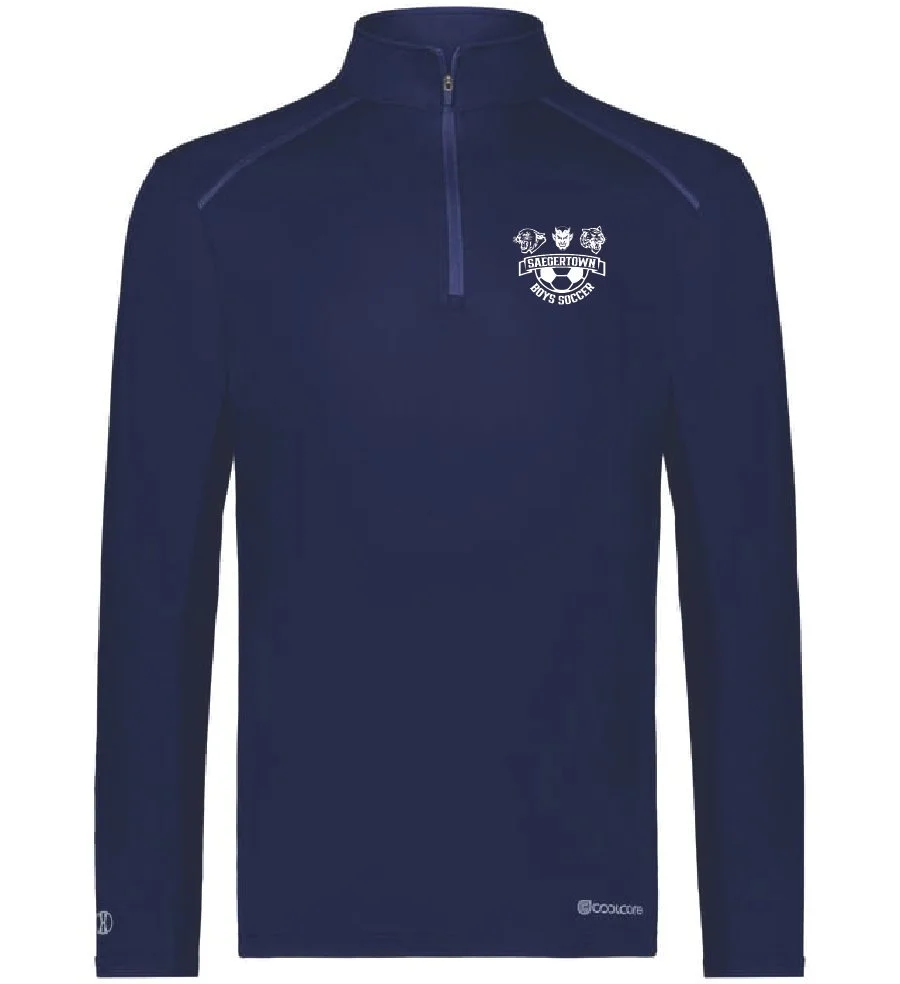 222140_Navy_SBS.jpg