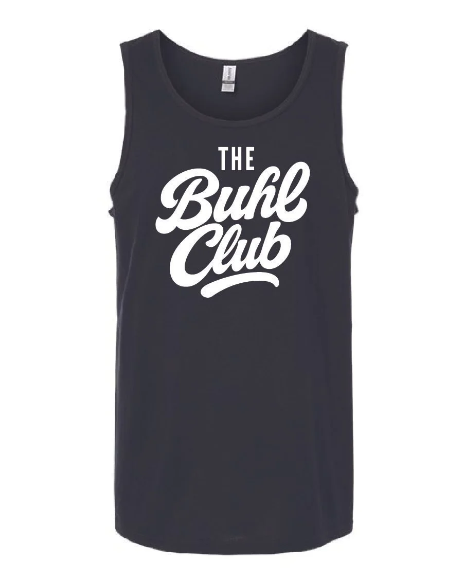 64200_Black_Buhl D2.jpg