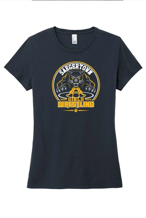 DM130L_New Navy_SGW_D1.jpg