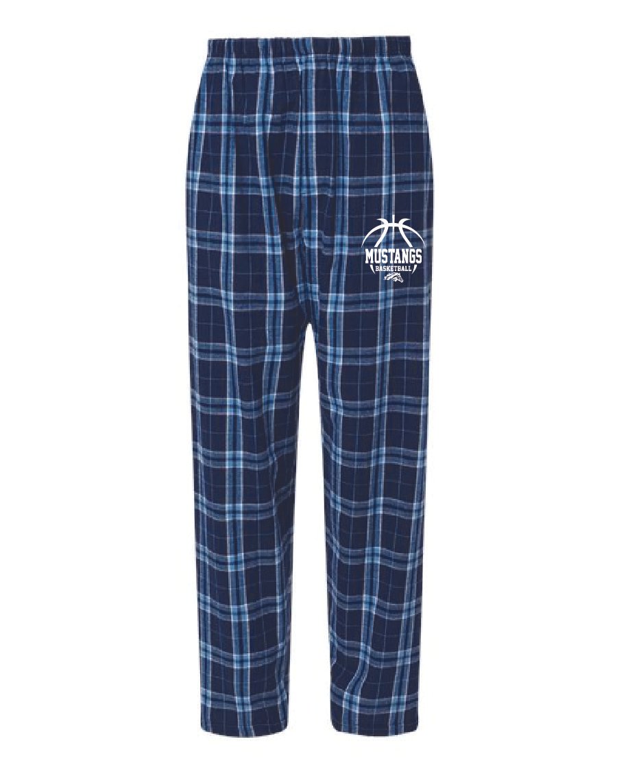 BM6624_Navy Field Day Plaid_MBBKB D1.jpg