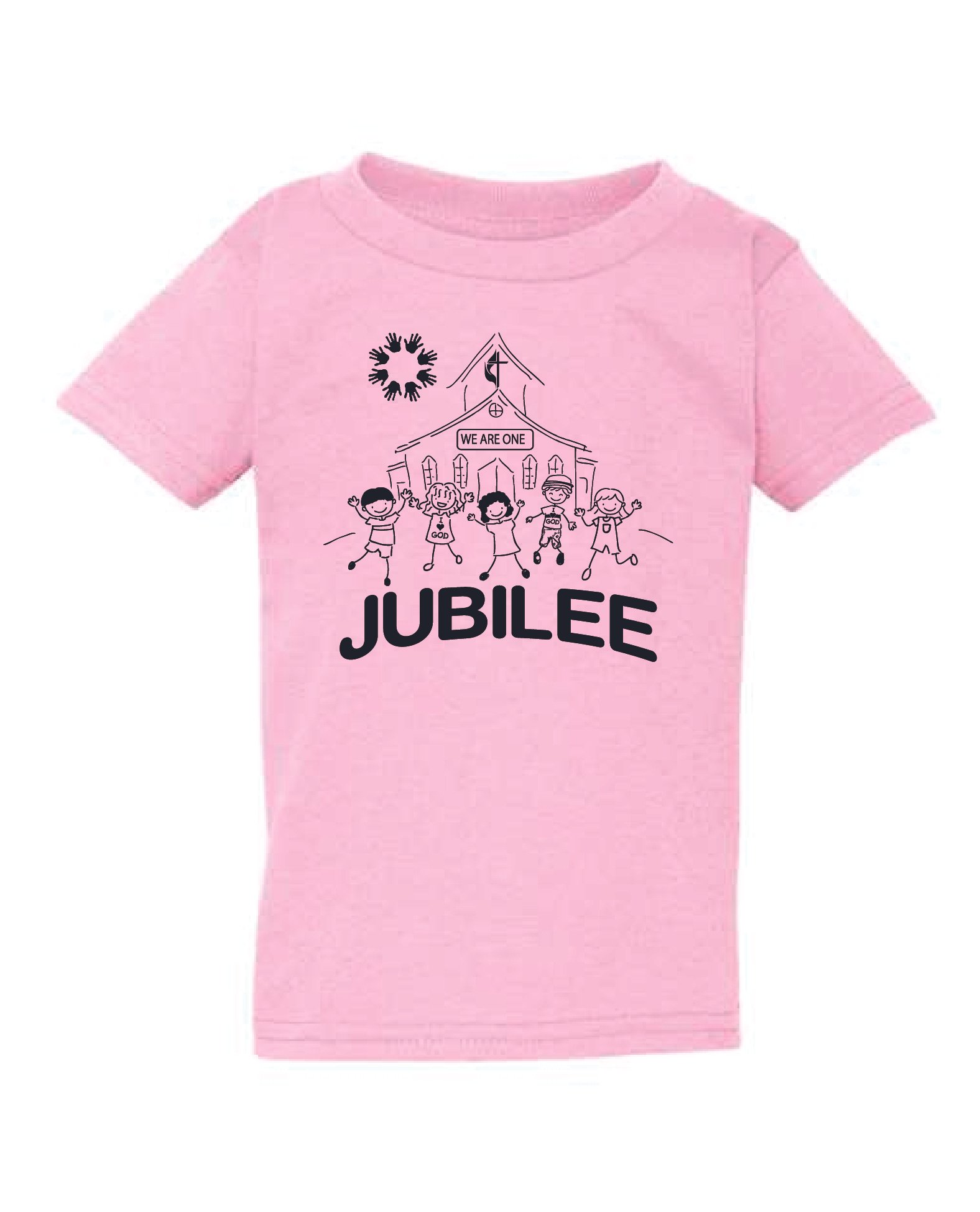 5100P_Light Pink_JBDC.jpg