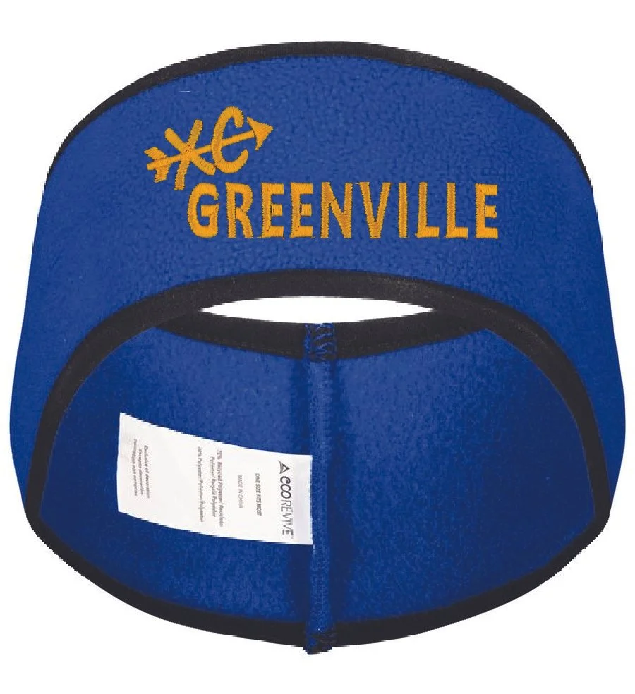 6893_Royal_GXC.jpg