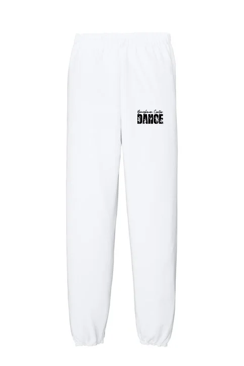 973M_White_BDance.jpg