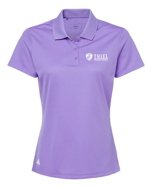 A431_Light Flash Purple_TPA.jpg