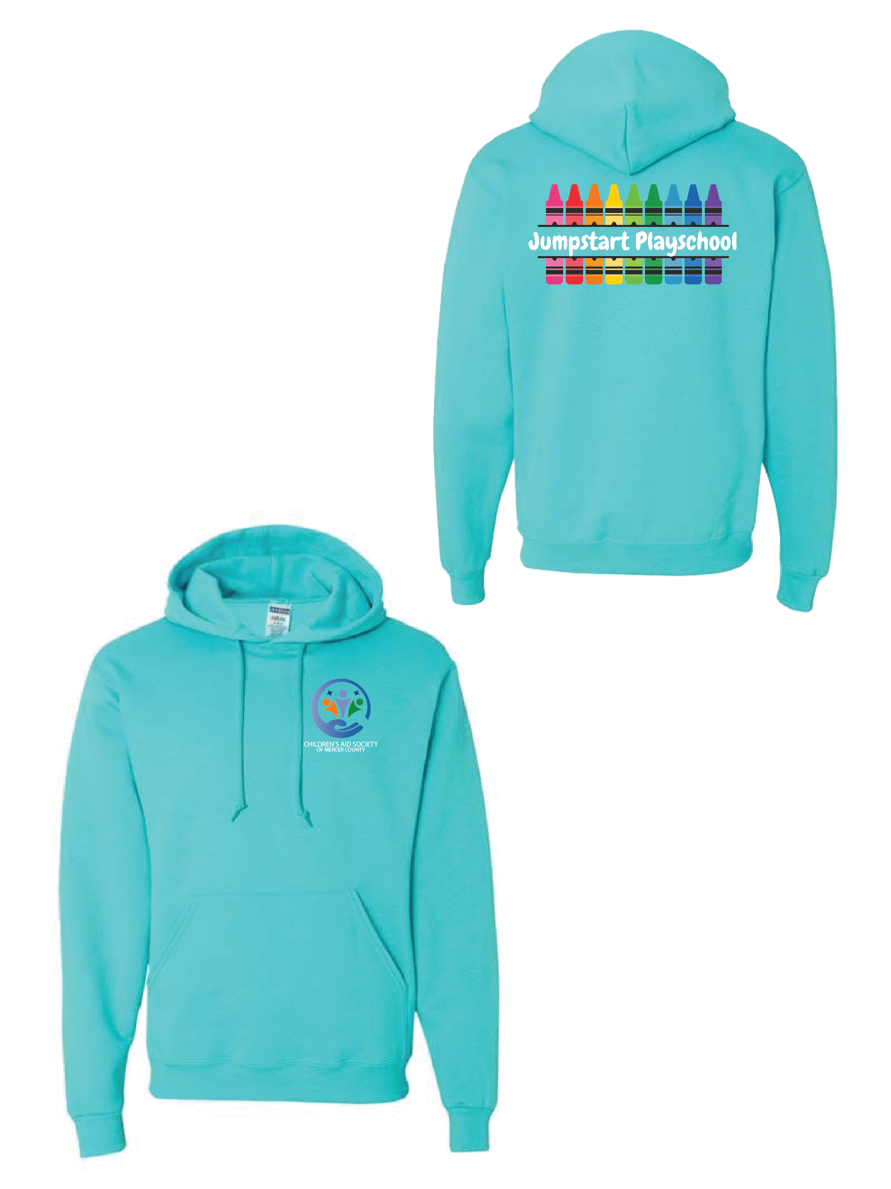 996M_Scuba Blue_CASDC.png