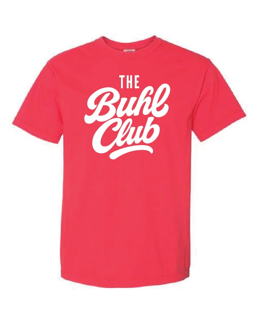 1717_Paprika_Buhl D2.jpg