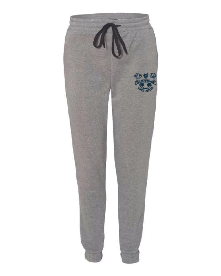 8800_Heather Grey_SBS - Navy.jpg