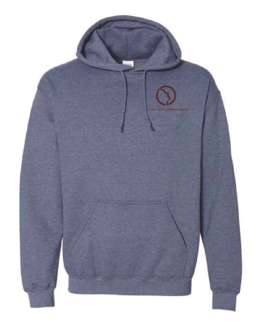 18500_Heather Dark Navy.jpg