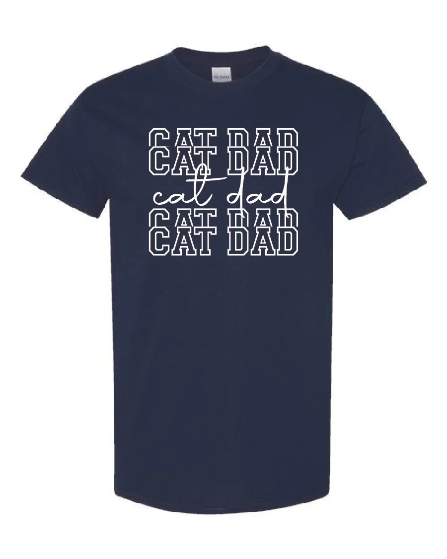 5000_Blue Dusk_Cat Dad.jpg