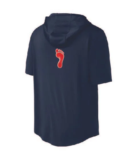 ST445_True Navy_SportTek_Back.jpg