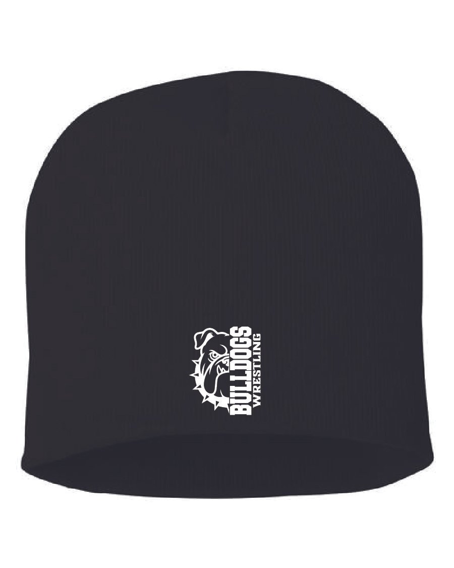 SP08_Black_MW Emb.jpg