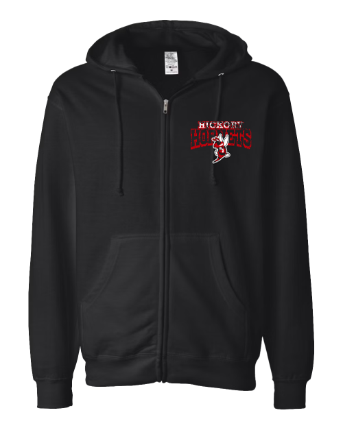 Hoodie_full_zipHorizontal.png