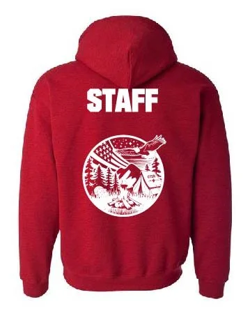 Antq Cherry Red Back.jpg