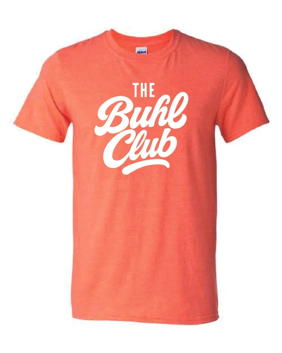 64000_Heather Orange_Buhl D2.jpg