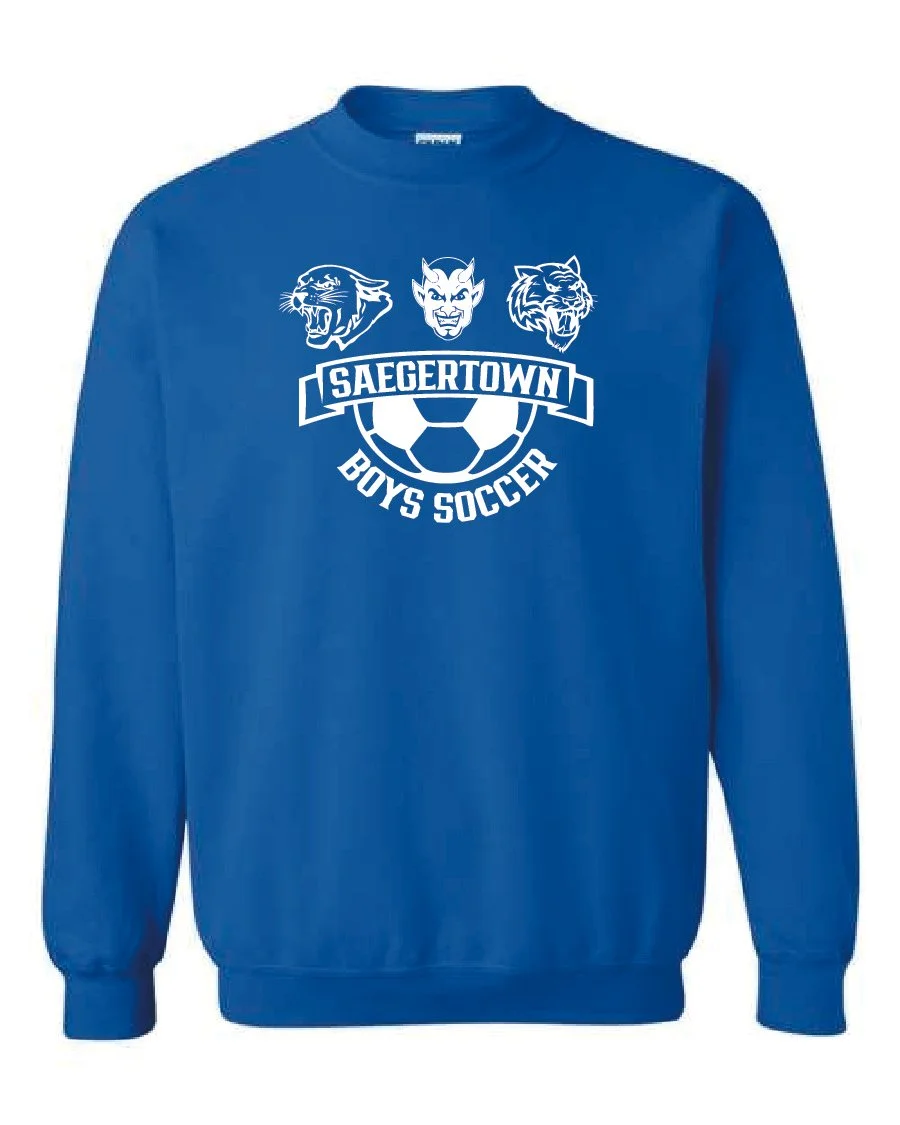 18000_Royal_SBS.jpg