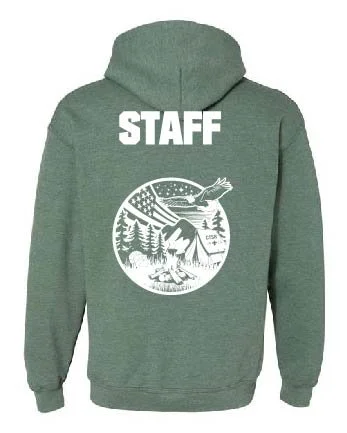 Heather Dk Green Back.jpg