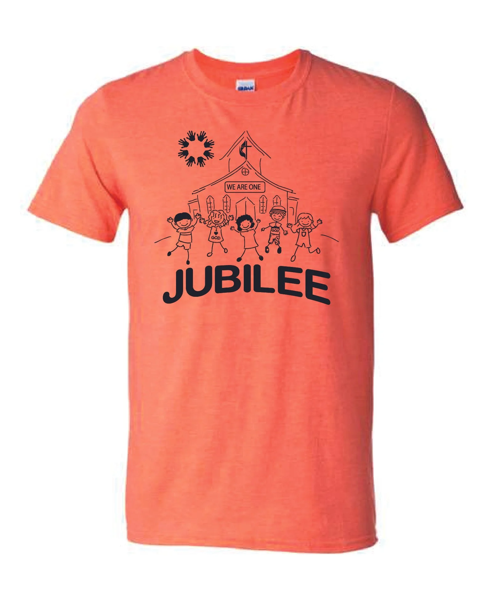 64000_Heather Orange_JBDC.jpg