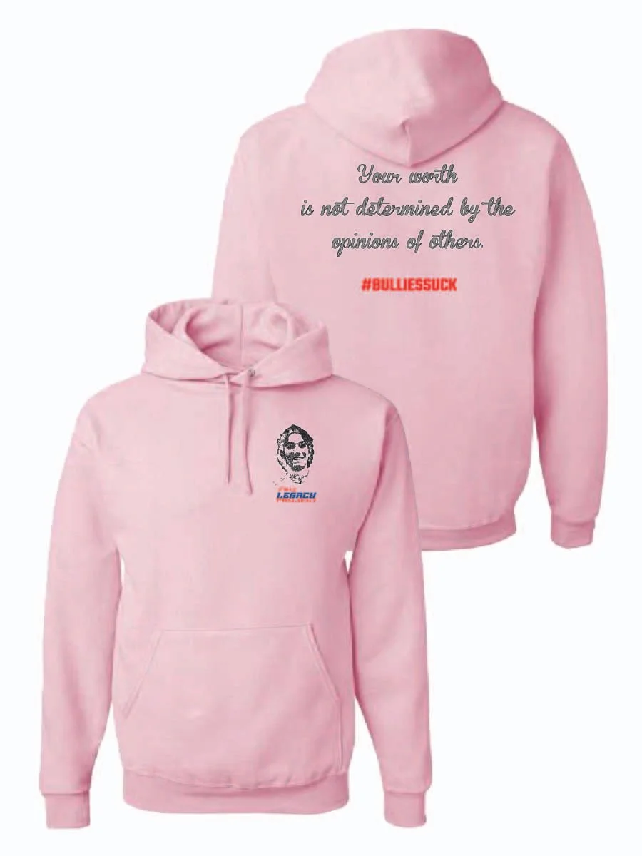 996MR_Classic Pink_Your Worth.jpg