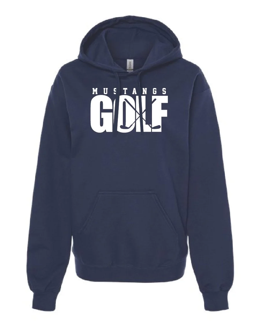 SF500_Navy_MGLF D2.jpg