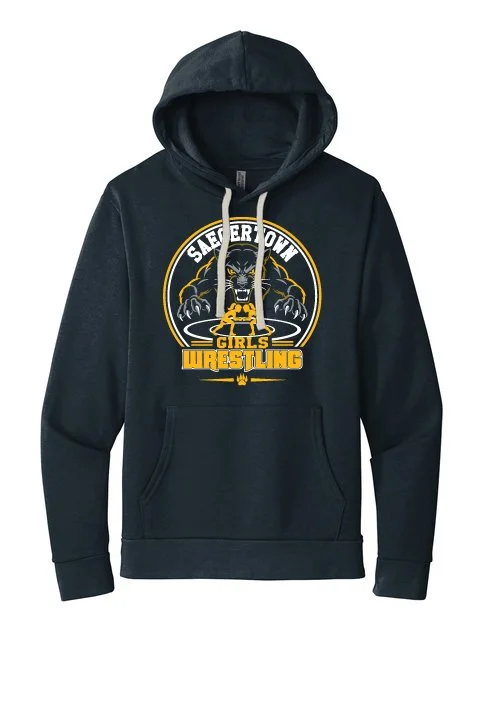 9303_Midnight Navy_SGW_D1.jpg