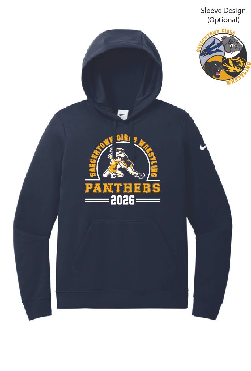 NKFD9889_Midnight Navy_SGW.jpg