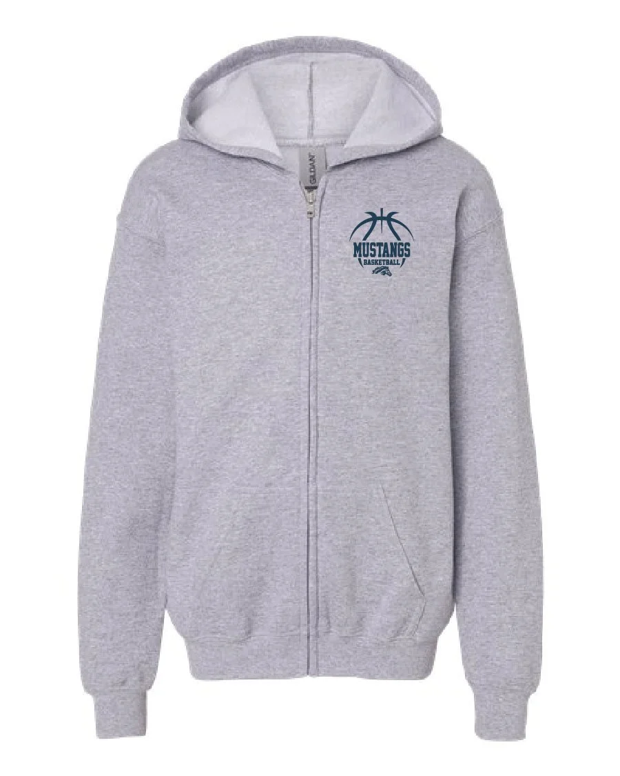 18600B_Sport Grey_MBBkb D1.jpg