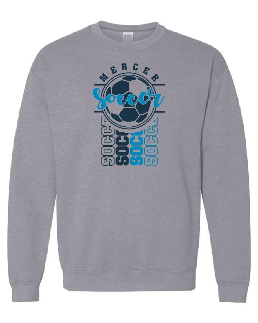 18000_Sport Grey_MSOC D1.jpg