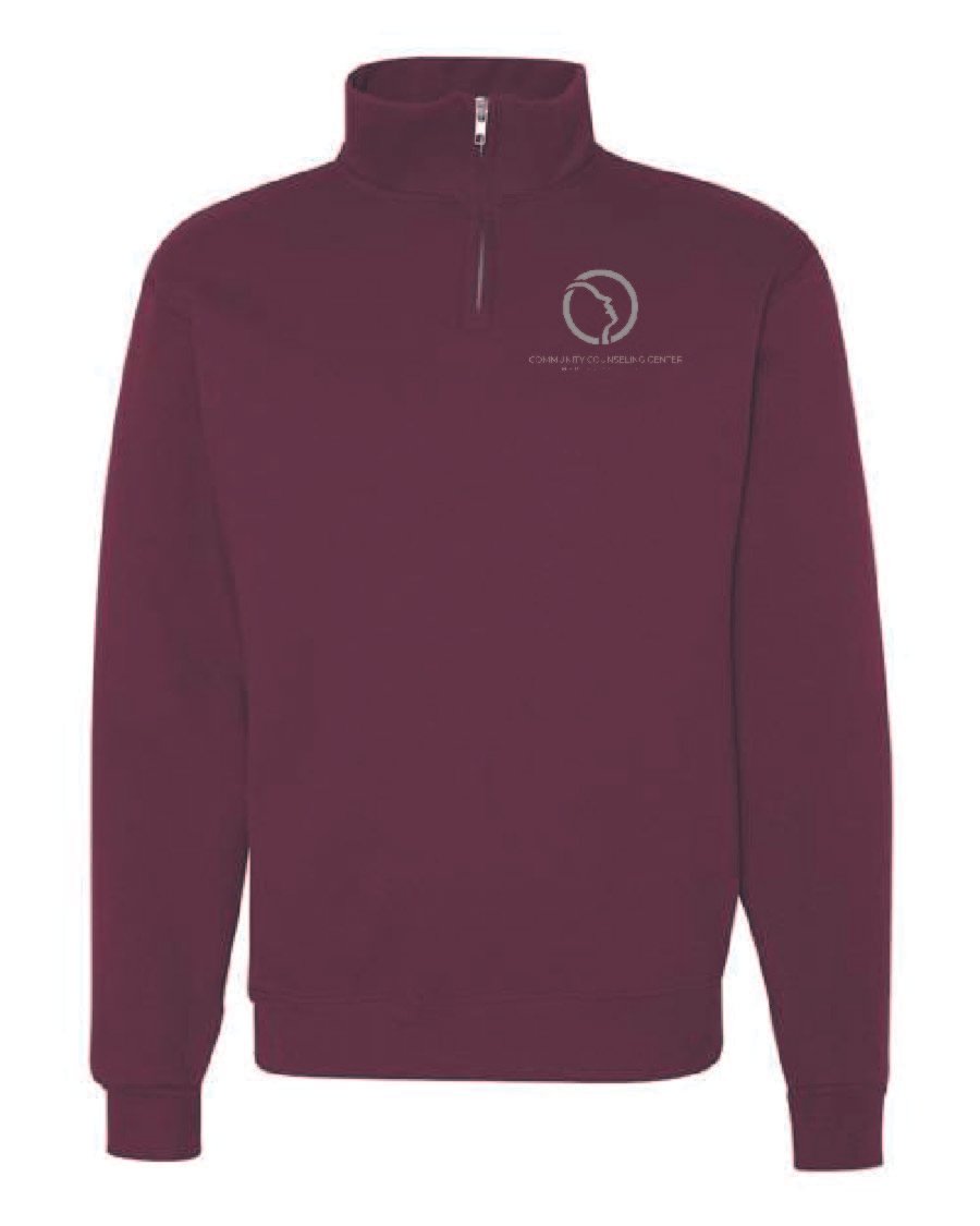 995MR_Maroon.jpg