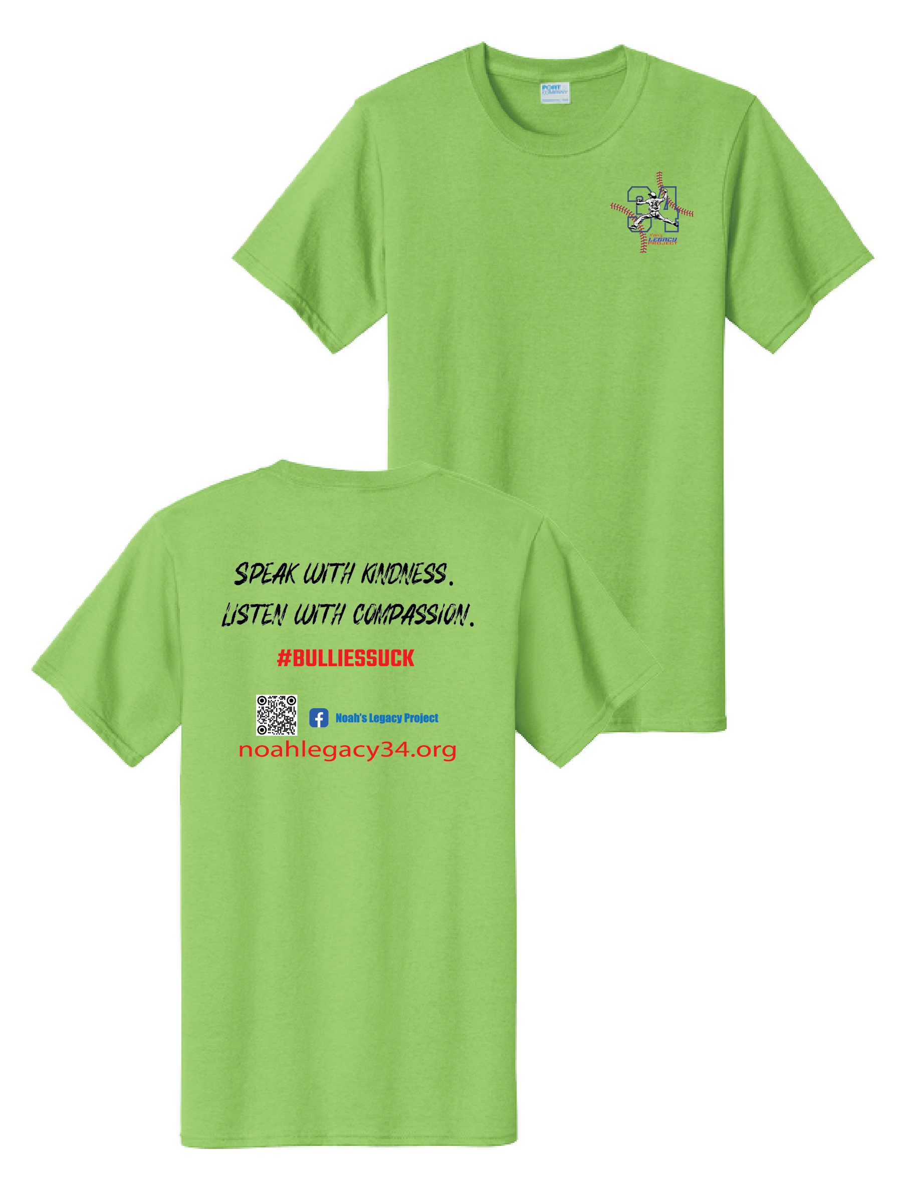 PC61_Lime_Speak with Kindness.png