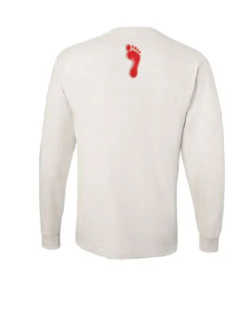 29LS_White_Jerzees_Back.jpg
