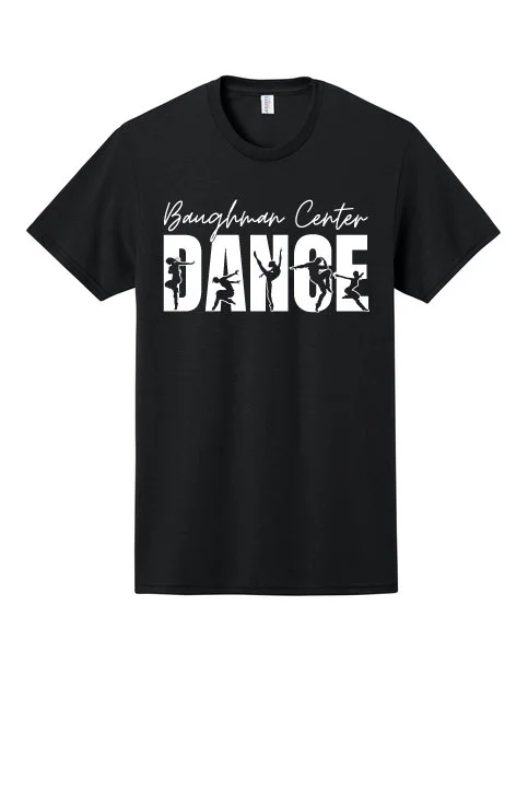 29M_Black_BDance.jpg