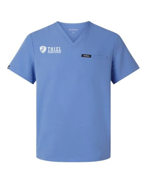 M10002_Ceil Blue_TPA.jpg