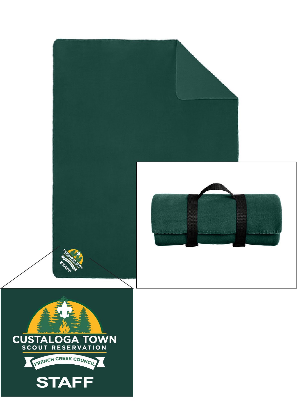 BP10_Forest Green_Custaloga25.jpg