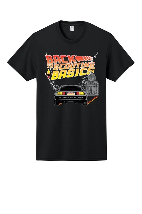 Black Jerzees Dri-Power 50/50 T-Shirt #29M-29B