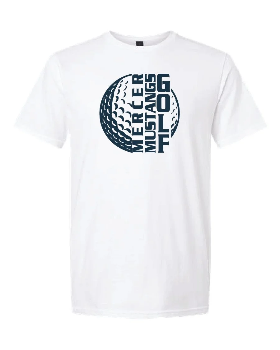 64000_White_MGLF.jpg