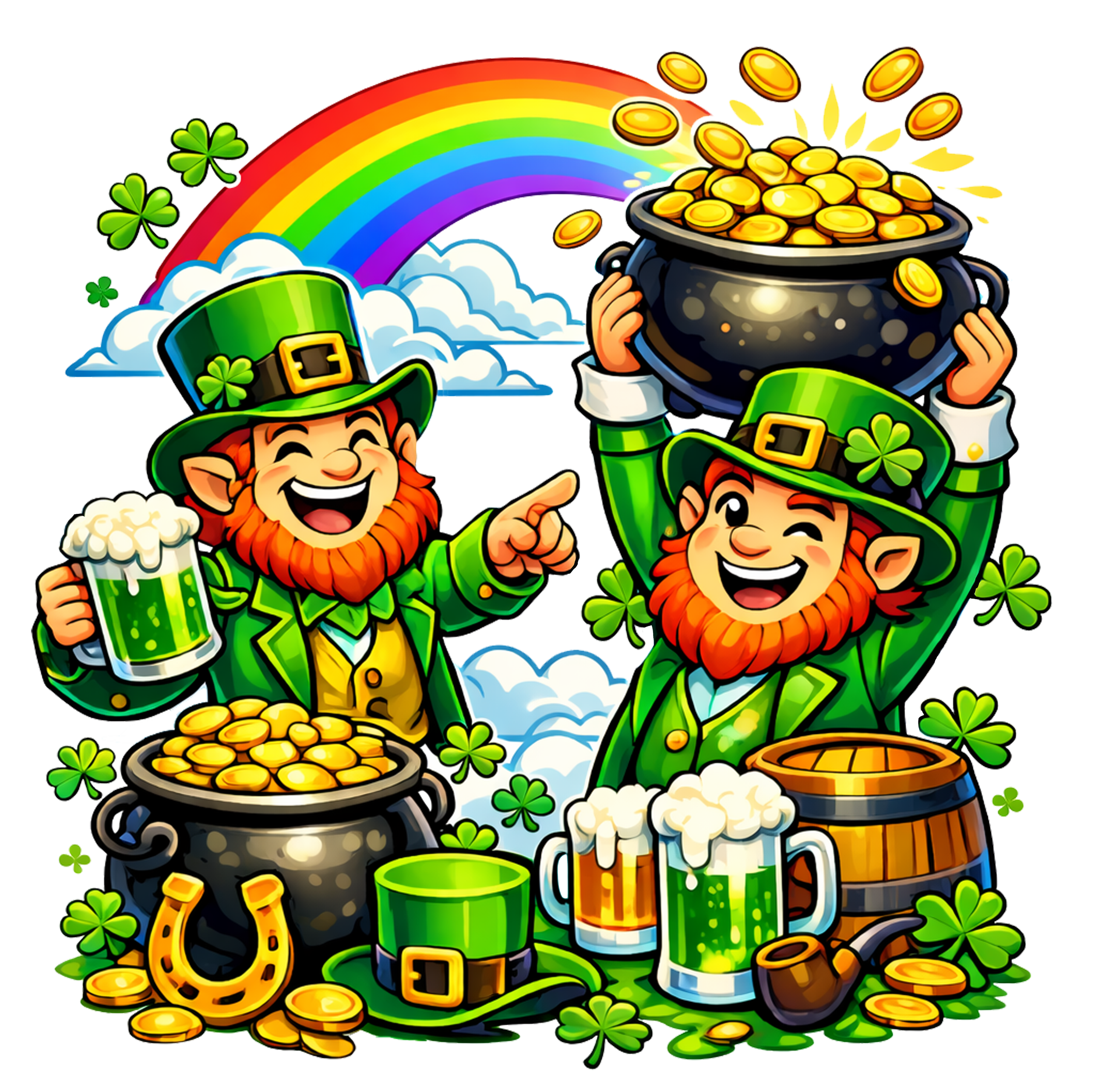 Animated SPD Golden Fun Web.png