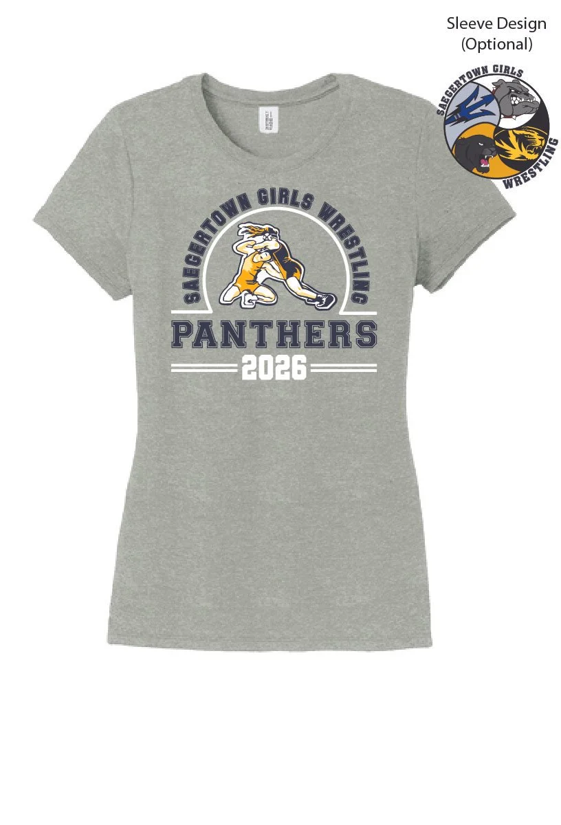 DM130L_Heathered Grey_SGW.jpg